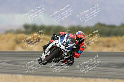 media/Feb-07-2025-CVMA Friday Practice (Fri) [[7034960ba2]]/3-Racer 3-NRS/Session 4 (Turn 16)/